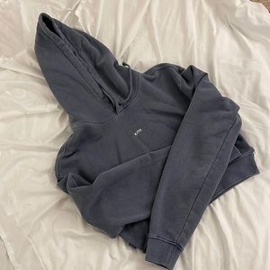 Kith sweater